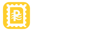 PhilaPedia
