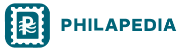 PhilaPedia